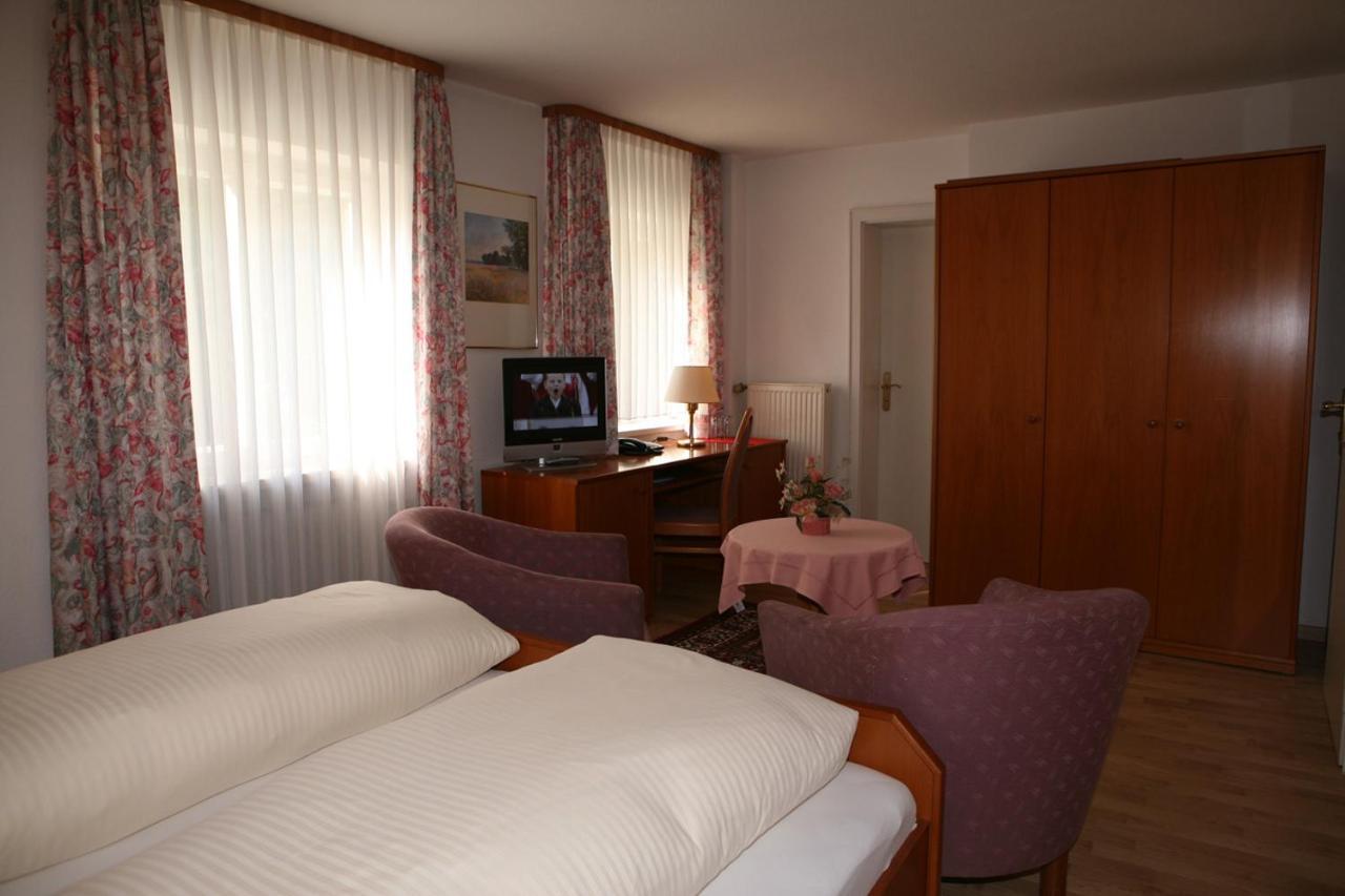 Hotel Alpenrose Bad Reichenhall Εξωτερικό φωτογραφία